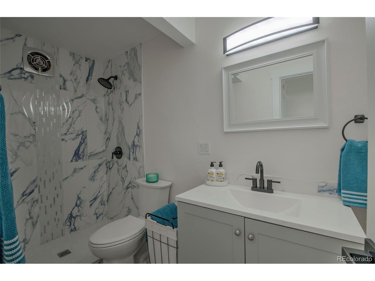 808 Ryan Gulch Road, Unit 8 Silverthorne, CO 80498 - Photo 14 of 27 Gallery Image 14