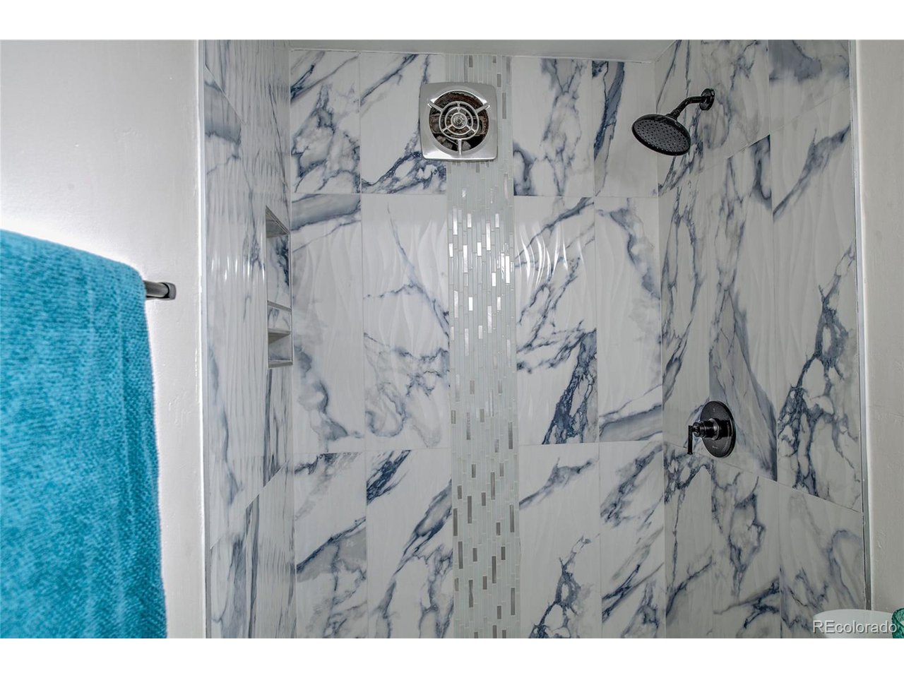808 Ryan Gulch Road, Unit 8 Silverthorne, CO 80498 - Photo 16 of 27 Gallery Image 16
