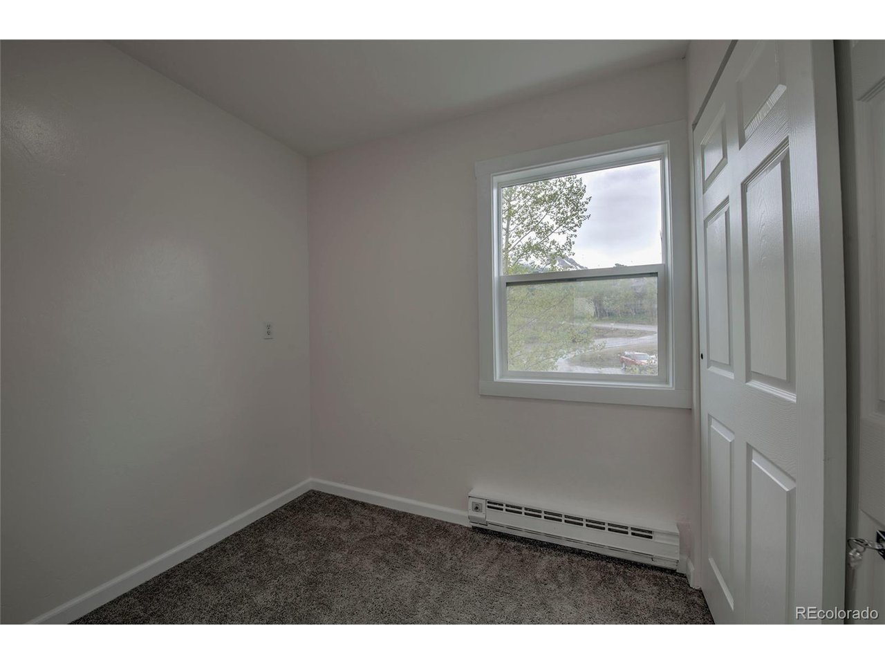 808 Ryan Gulch Road, Unit 8 Silverthorne, CO 80498 - Photo 19 of 27 Gallery Image 19