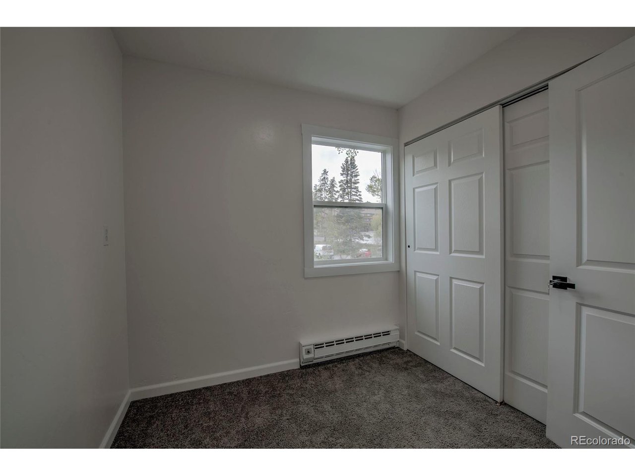 808 Ryan Gulch Road, Unit 8 Silverthorne, CO 80498 - Photo 20 of 27 Gallery Image 20