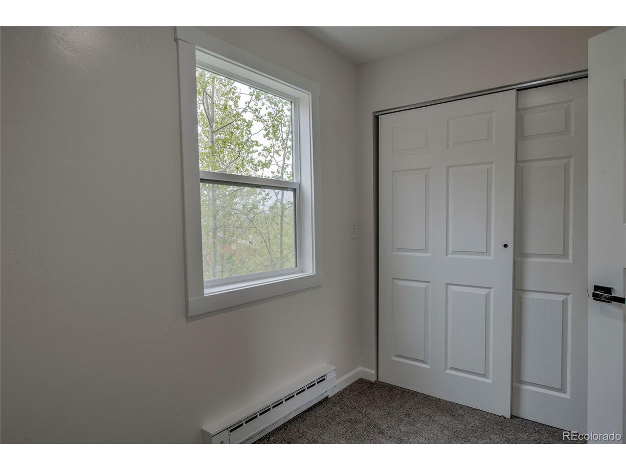 808 Ryan Gulch Road, Unit 8 Silverthorne, CO 80498 - Photo 21 of 27 Gallery Image 21