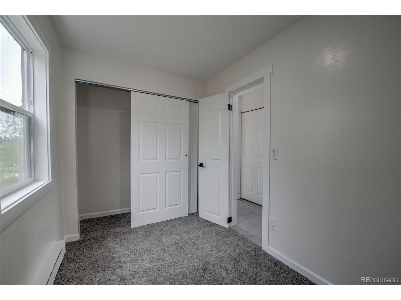 808 Ryan Gulch Road, Unit 8 Silverthorne, CO 80498 - Photo 22 of 27 Gallery Image 22