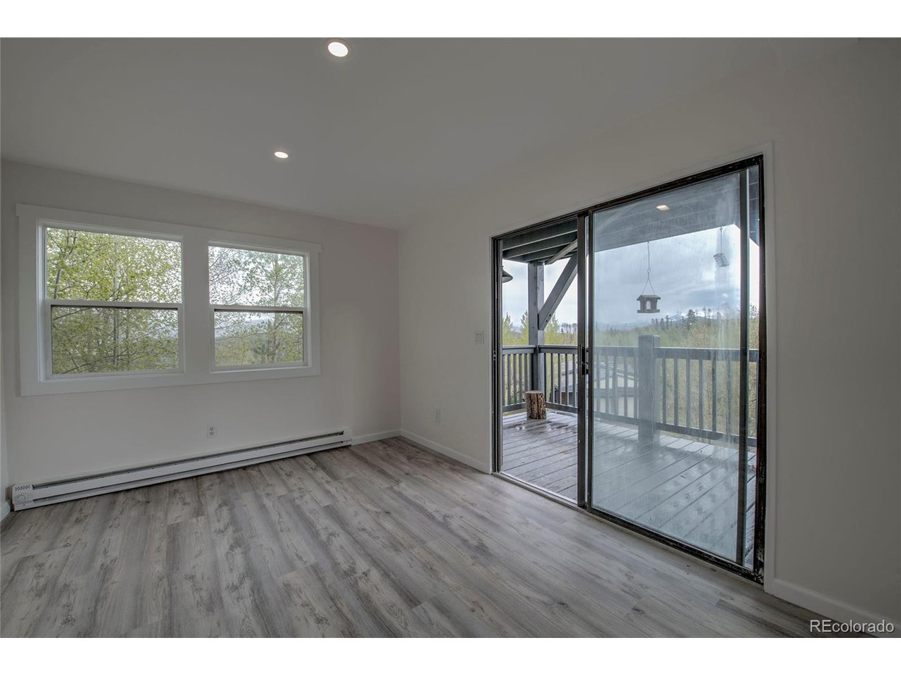 808 Ryan Gulch Road, Unit 8 Silverthorne, CO 80498 - Photo 5 of 27 Gallery Image 5