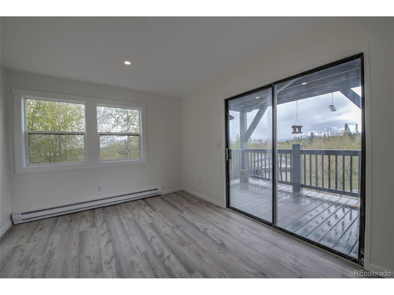 808 Ryan Gulch Road, Unit 8 Silverthorne, CO 80498 - Photo 6 of 27 Gallery Image 6