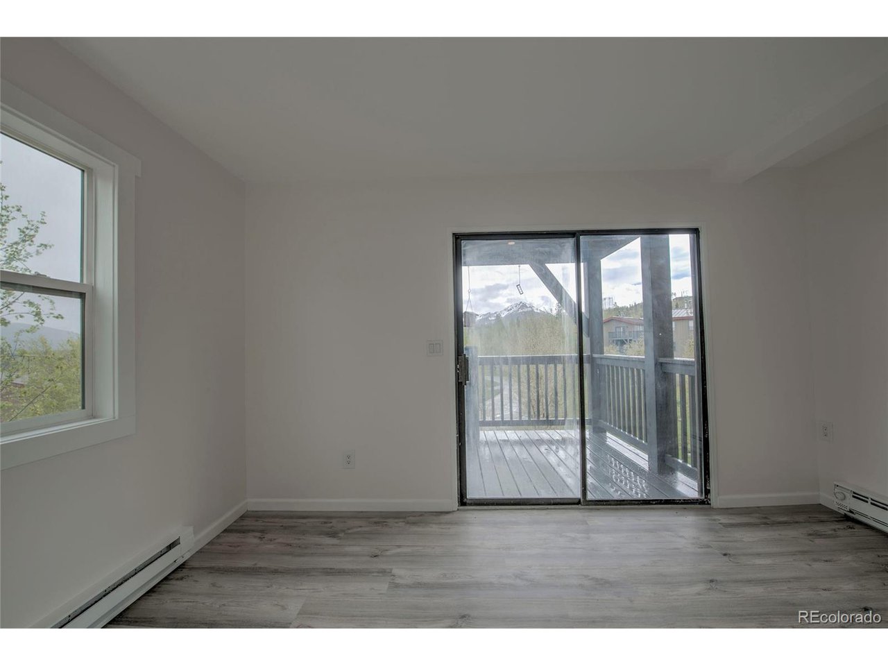 808 Ryan Gulch Road, Unit 8 Silverthorne, CO 80498 - Photo 7 of 27 Gallery Image 7