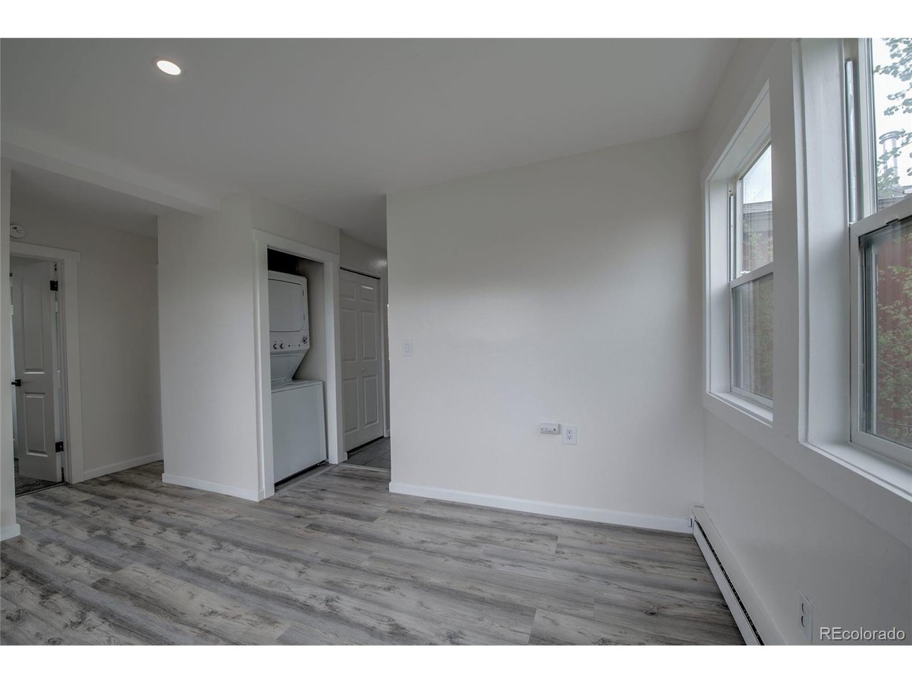 808 Ryan Gulch Road, Unit 8 Silverthorne, CO 80498 - Photo 8 of 27 Gallery Image 8