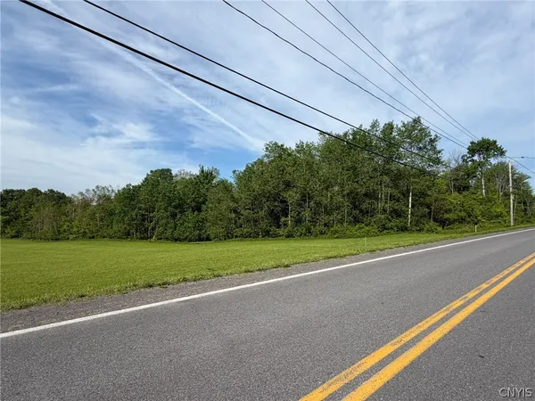 $105,000 | Morgan Road, Marcy, NY 13403