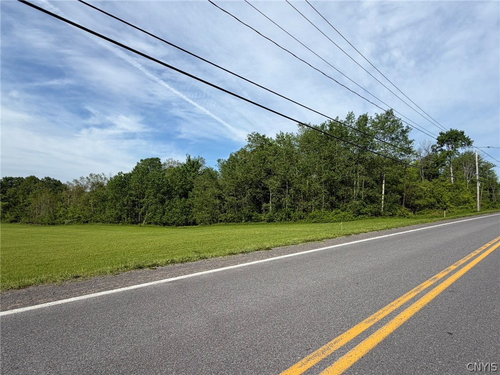 Morgan Road Marcy, NY 13403 - Photo 1 of 12
