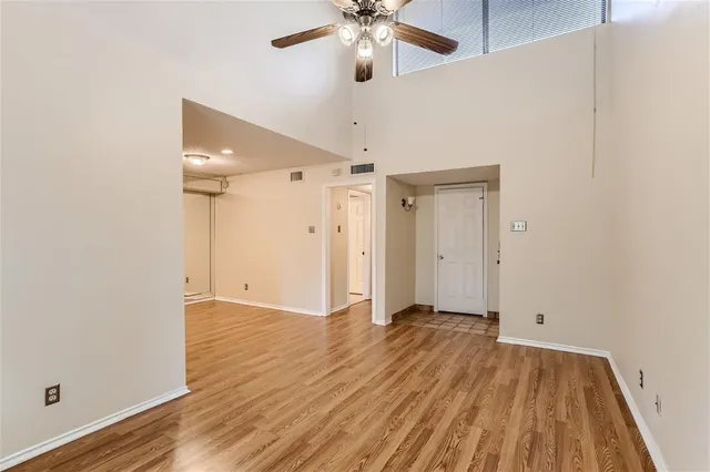 $167,500 | 16301 Ledgemont Lane, Unit 257, Addison, TX 75001