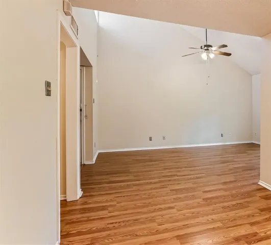 $167,500 | 16301 Ledgemont Lane, Unit 257, Addison, TX 75001