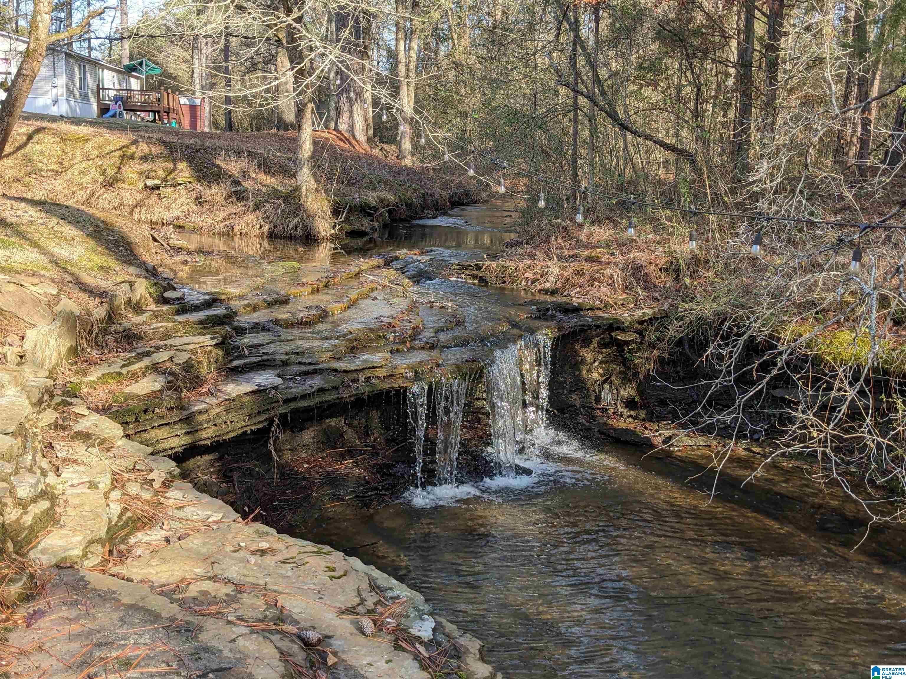 4176 Covered Bridge Road Cleveland, AL 35049 - Photo 13 of 21