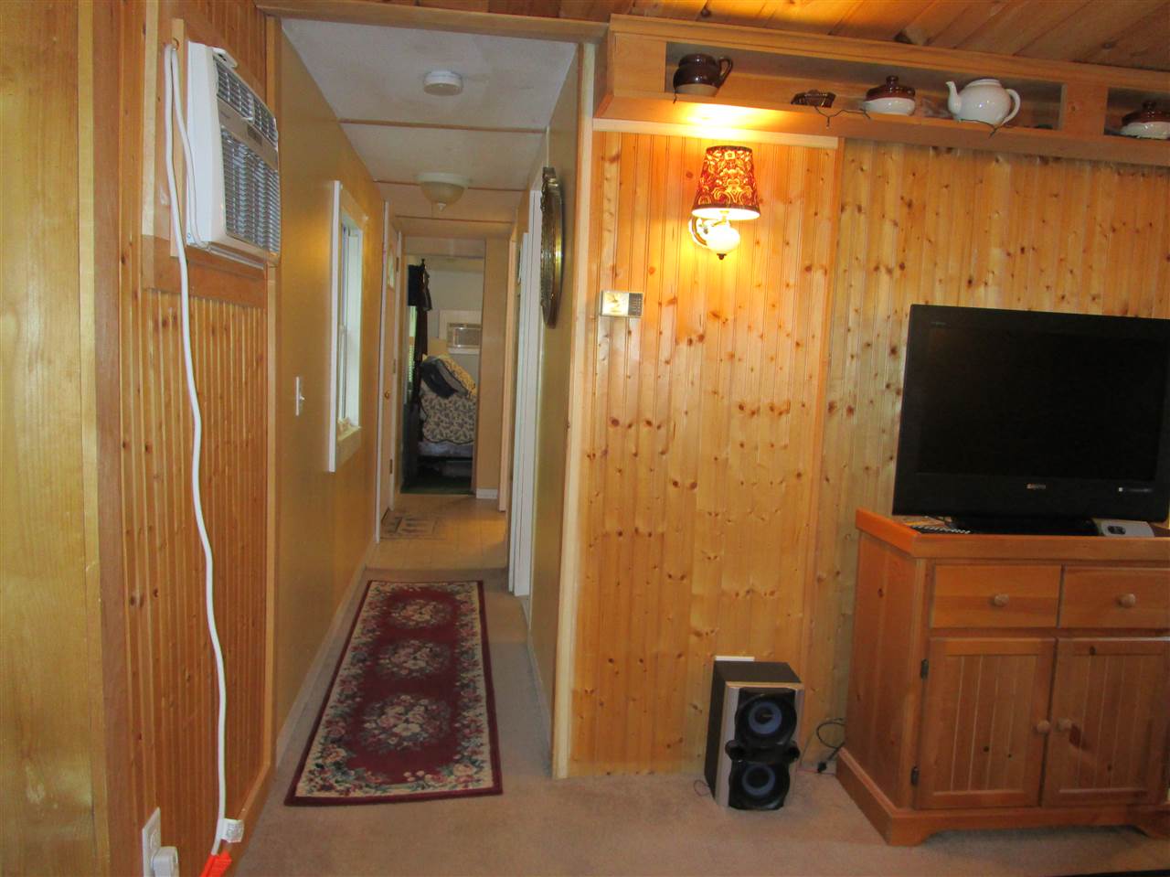 274 Mallego Road Barrington, NH 03825 - Photo 14 of 24