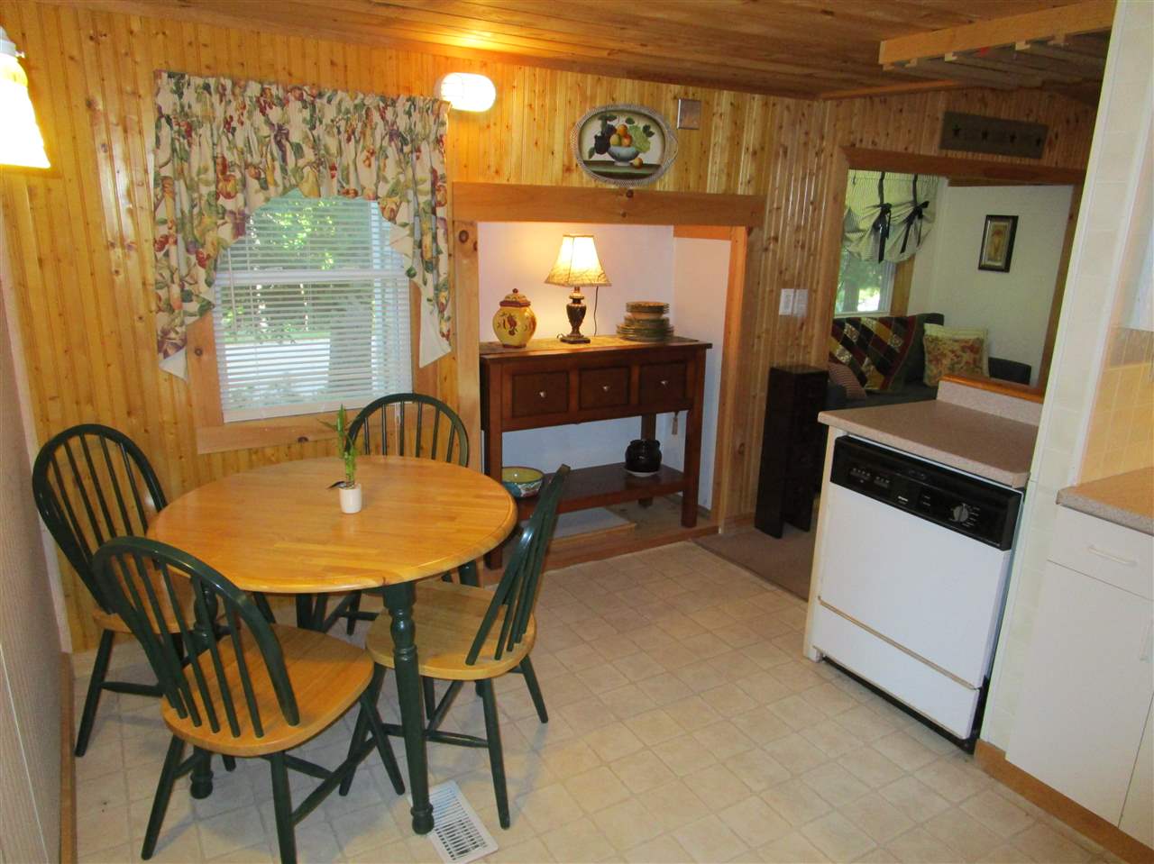 274 Mallego Road Barrington, NH 03825 - Photo 5 of 24