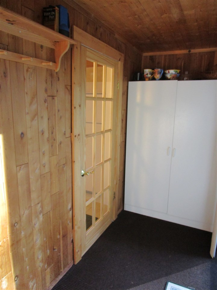274 Mallego Road Barrington, NH 03825 - Photo 8 of 24