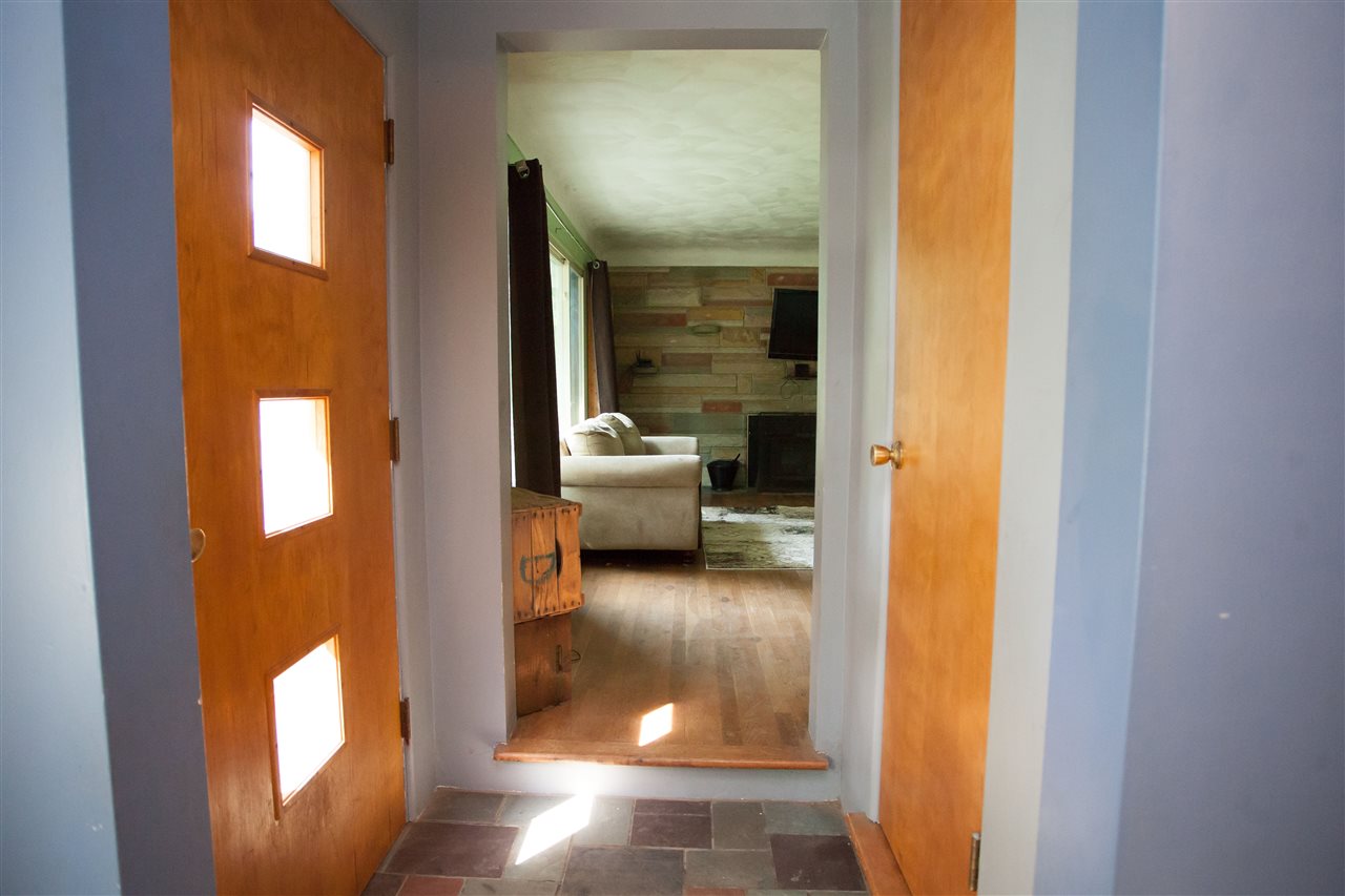 1741 South Morrice Road Owosso, MI 48867 - Photo 8 of 34 50024723-7.JPG