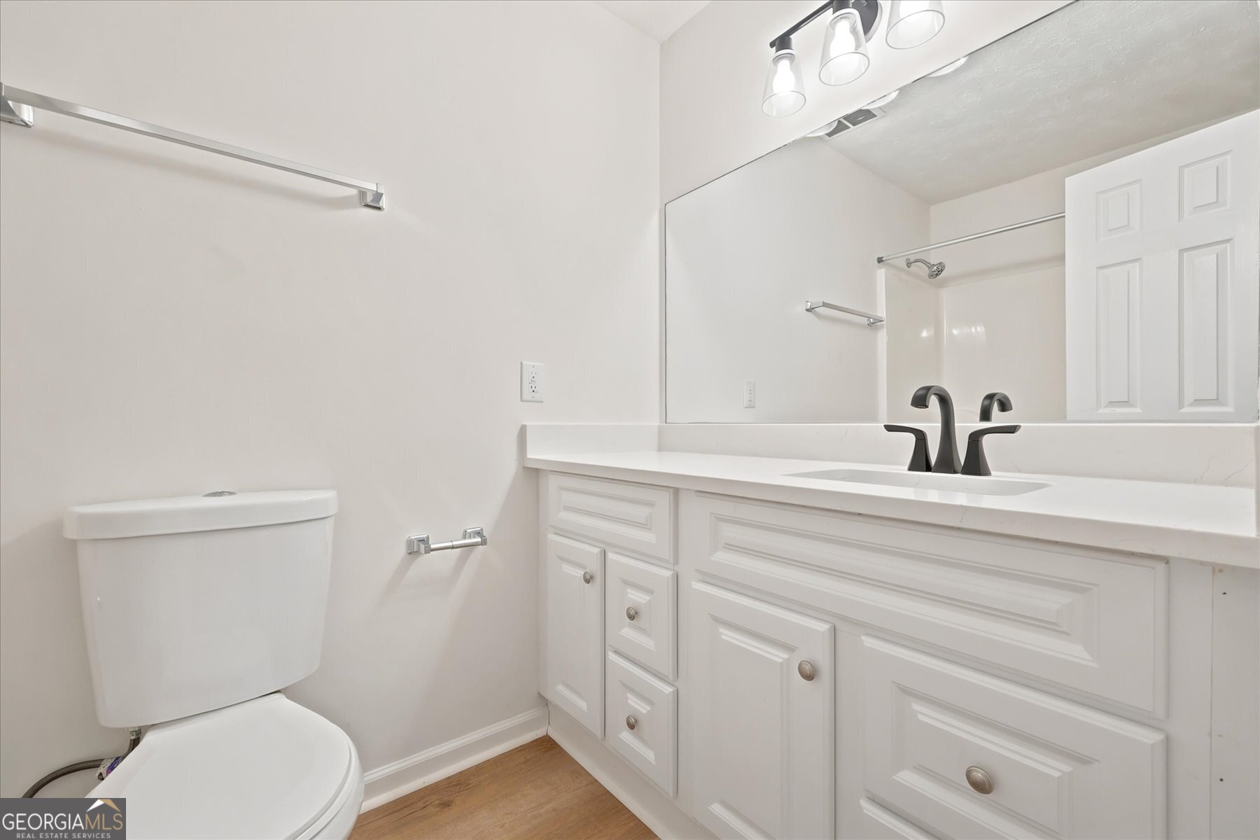 935 Baxter Street, Unit 21 Athens, GA 30606 - Photo 27 of 44