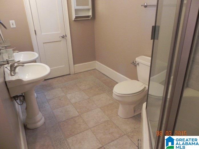 1948 Graham Street Montgomery, AL 36106 - Photo 5 of 7