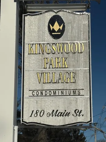 $199,900 | 180 Main Street, Unit 1109, Bridgewater, MA 02324