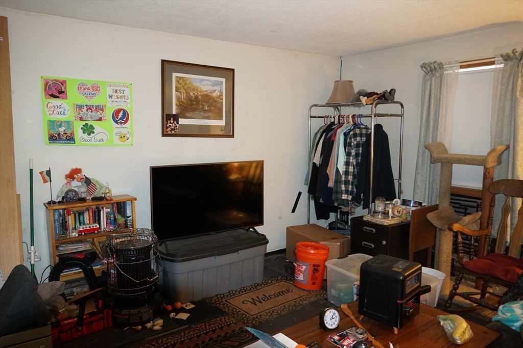 180 Main Street, Unit 1109 Bridgewater, MA 02324 - Photo 5 of 8