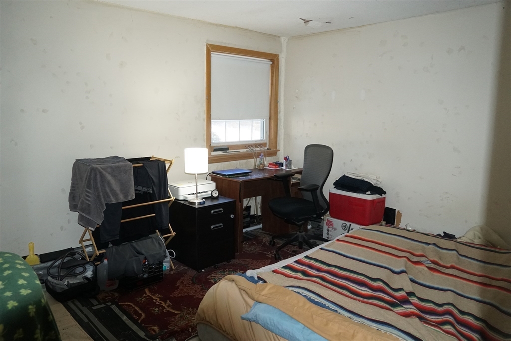 180 Main Street, Unit 1109 Bridgewater, MA 02324 - Photo 6 of 8