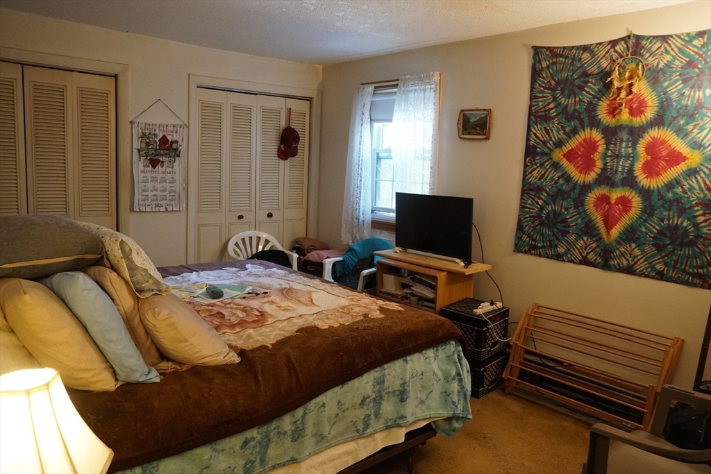 180 Main Street, Unit 1109 Bridgewater, MA 02324 - Photo 7 of 8