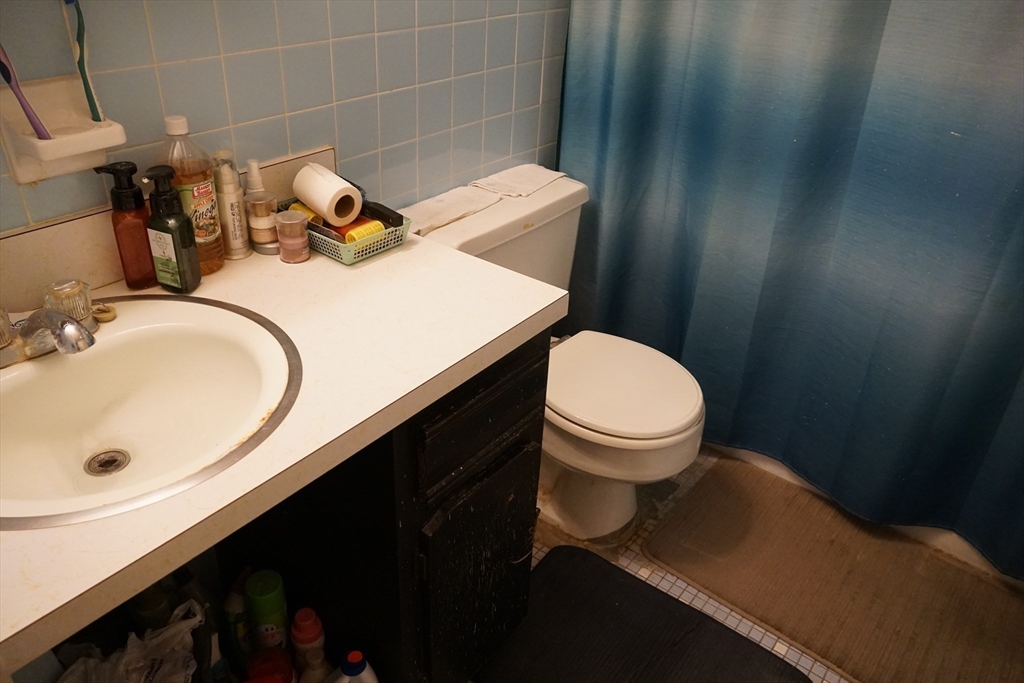 180 Main Street, Unit 1109 Bridgewater, MA 02324 - Photo 8 of 8