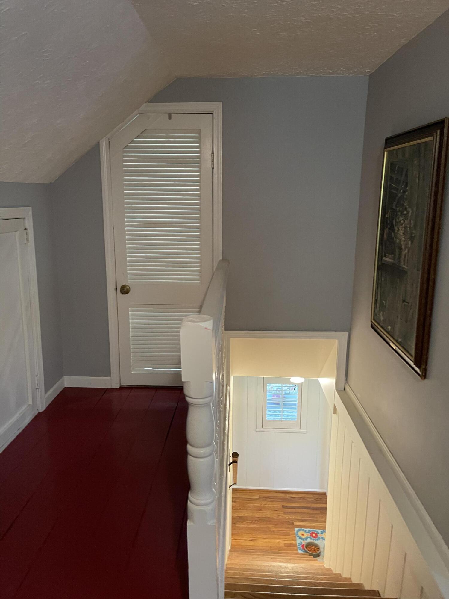 103 West Norris Road Norris, TN 37828 - Photo 38 of 40 66F14AAF-680D-4789-8131-7782813B5094