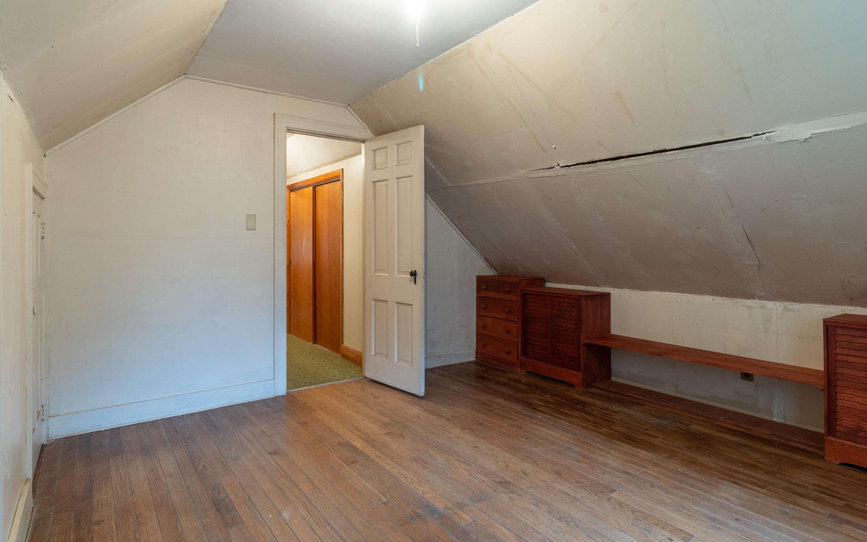 78 Inverness Street Portland, ME 04103 - Photo 17 of 26 07-18-22 78 Inverness-19