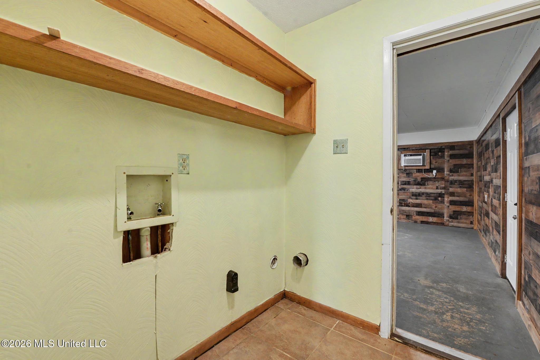 16408 Culbert Road Moss Point, MS 39562 - Photo 17 of 23 017