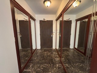 6118 North Sheridan Road, Unit 104 Chicago, IL 60660 - Photo 2 of 21 Gallery Image 2