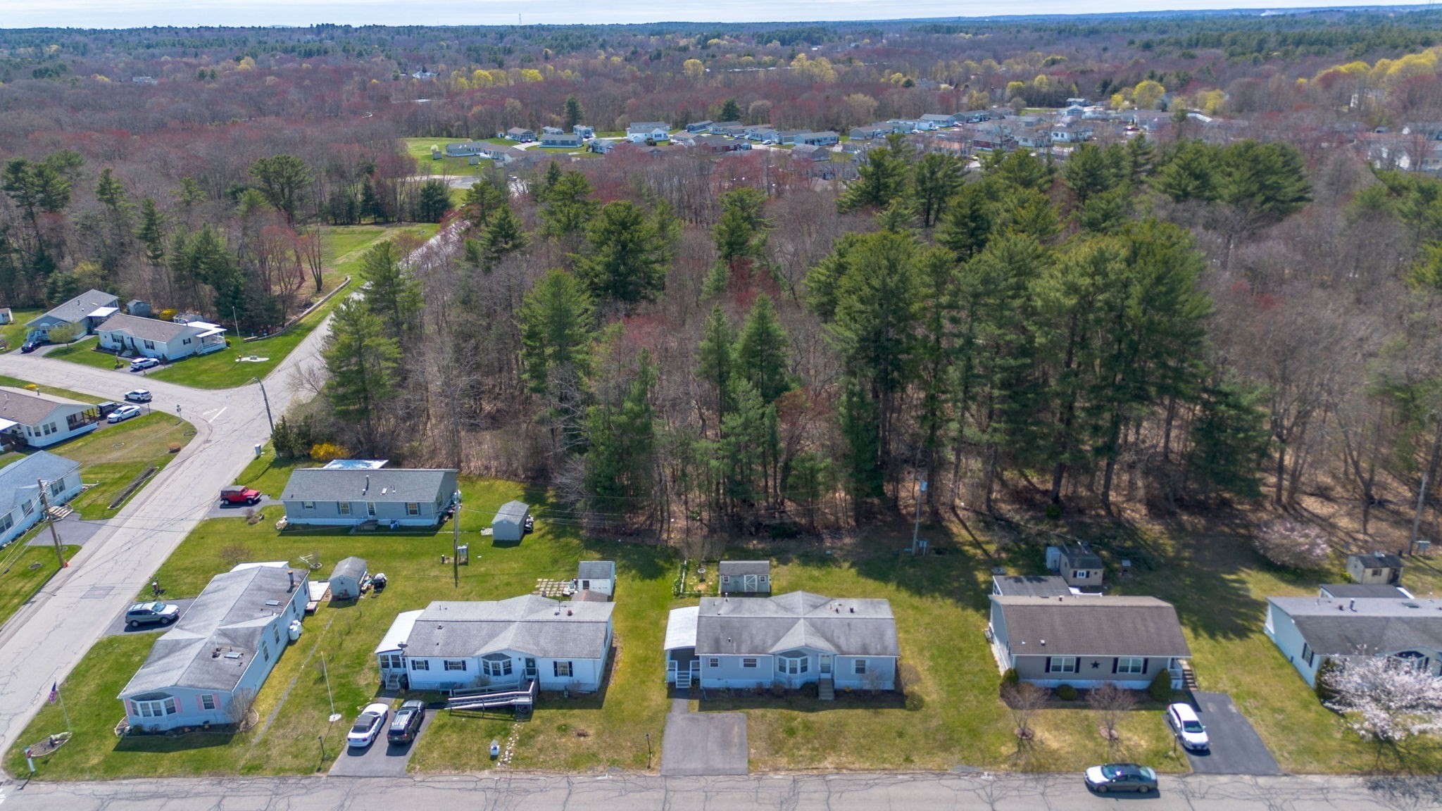 5 Amber Way Raynham, MA 02767 - Photo 37 of 38 Gallery Image 37