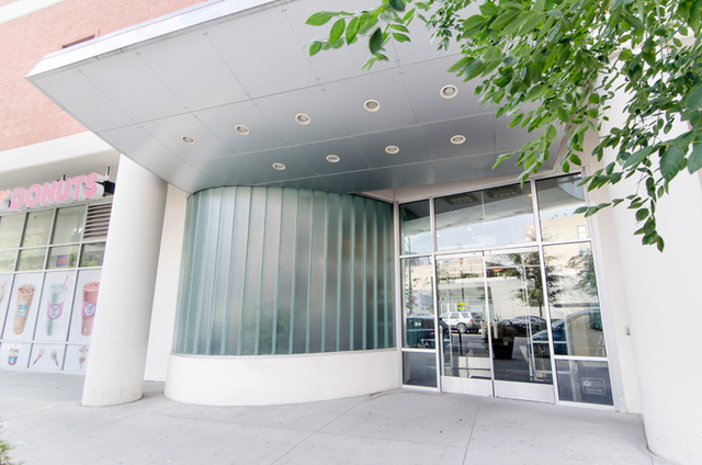909 West Washington Boulevard, Unit 1008 Chicago, IL 60607 - Photo 2 of 22