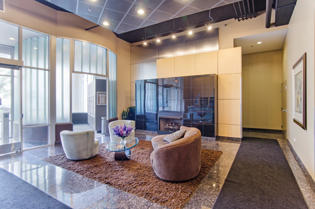 909 West Washington Boulevard, Unit 1008 Chicago, IL 60607 - Photo 22 of 22