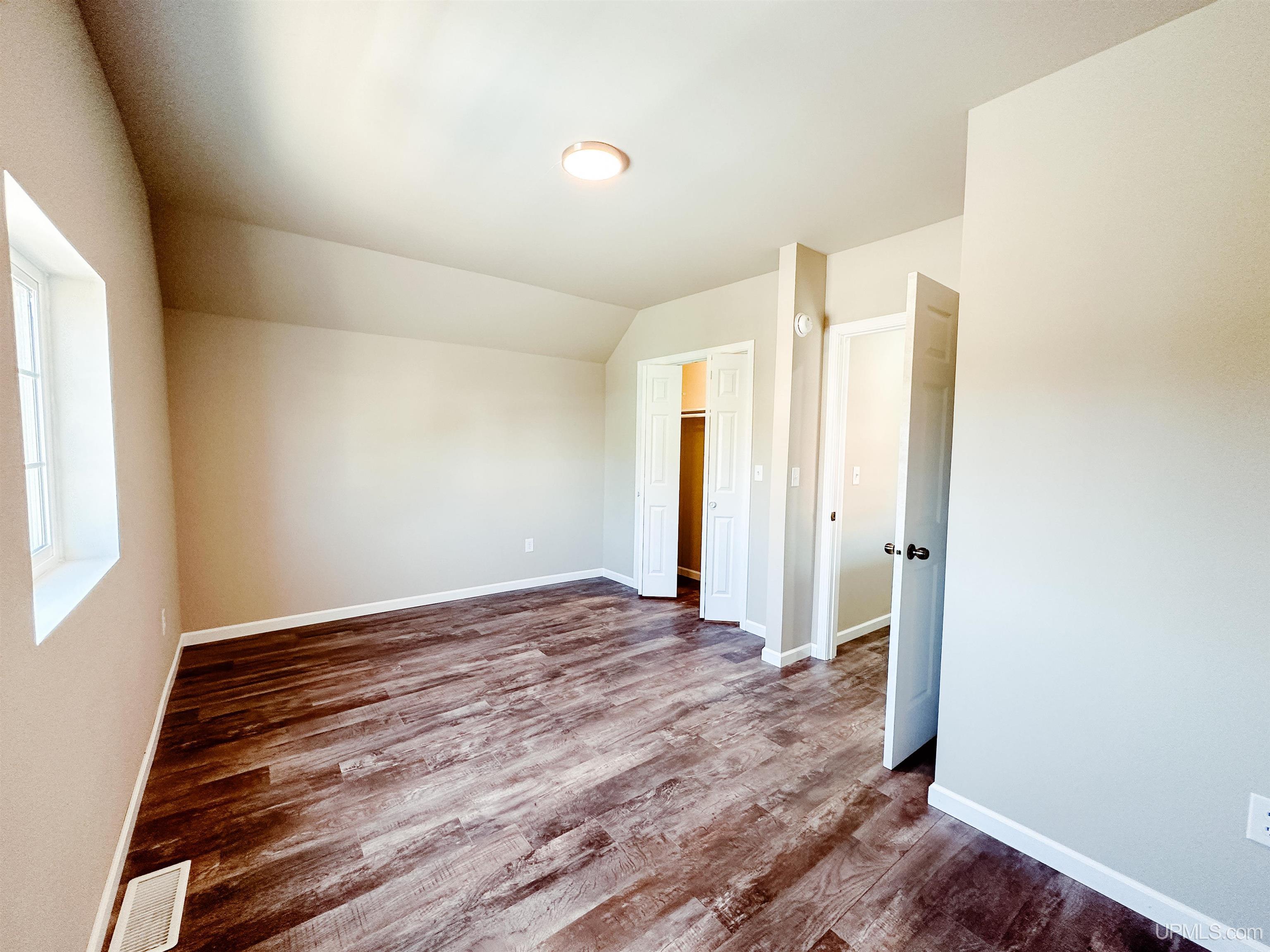 411 North 2nd Street Ishpeming, MI 49849 - Photo 21 of 48