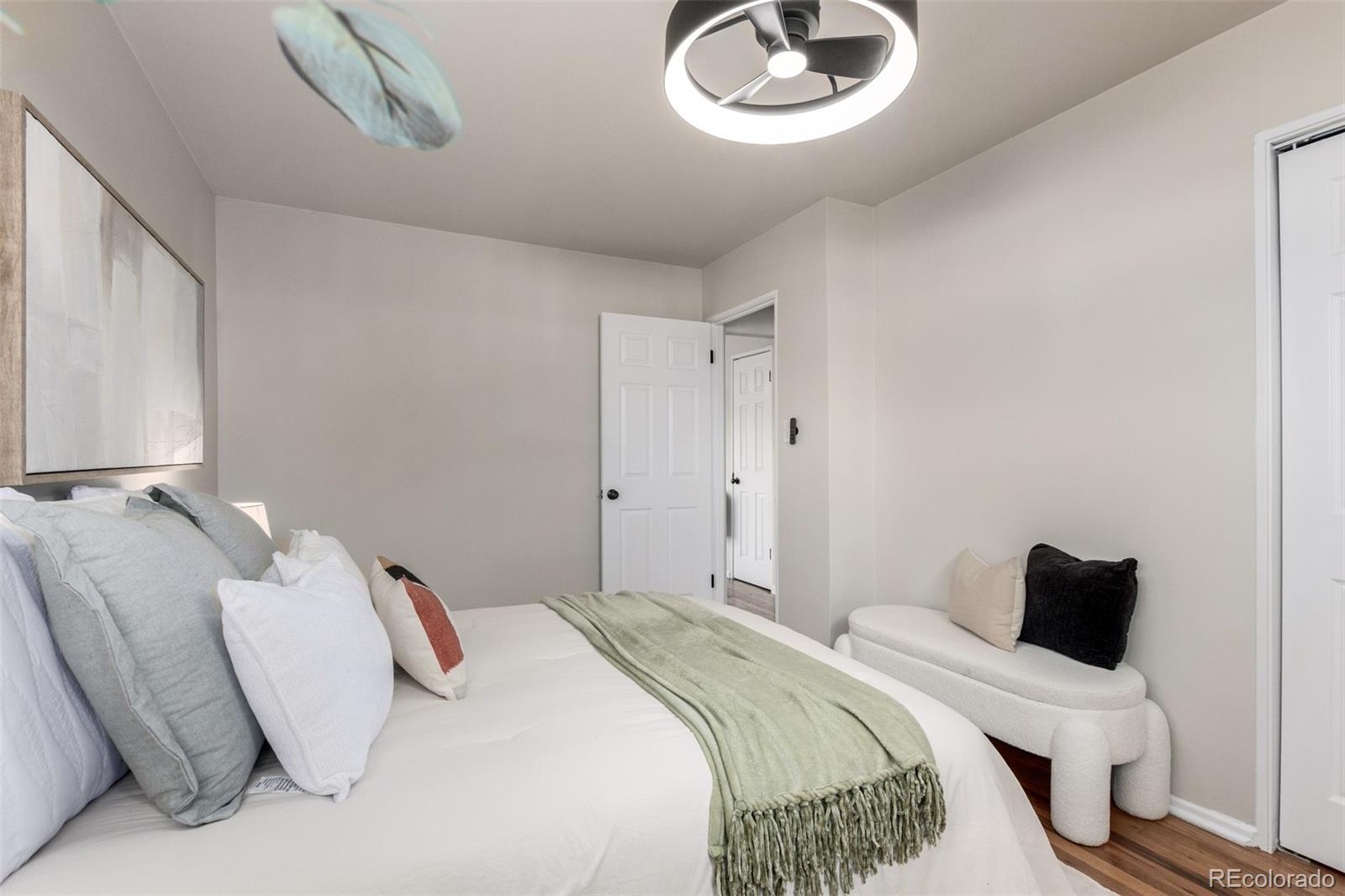 463 South Xavier Street Denver, CO 80219 - Photo 11 of 24