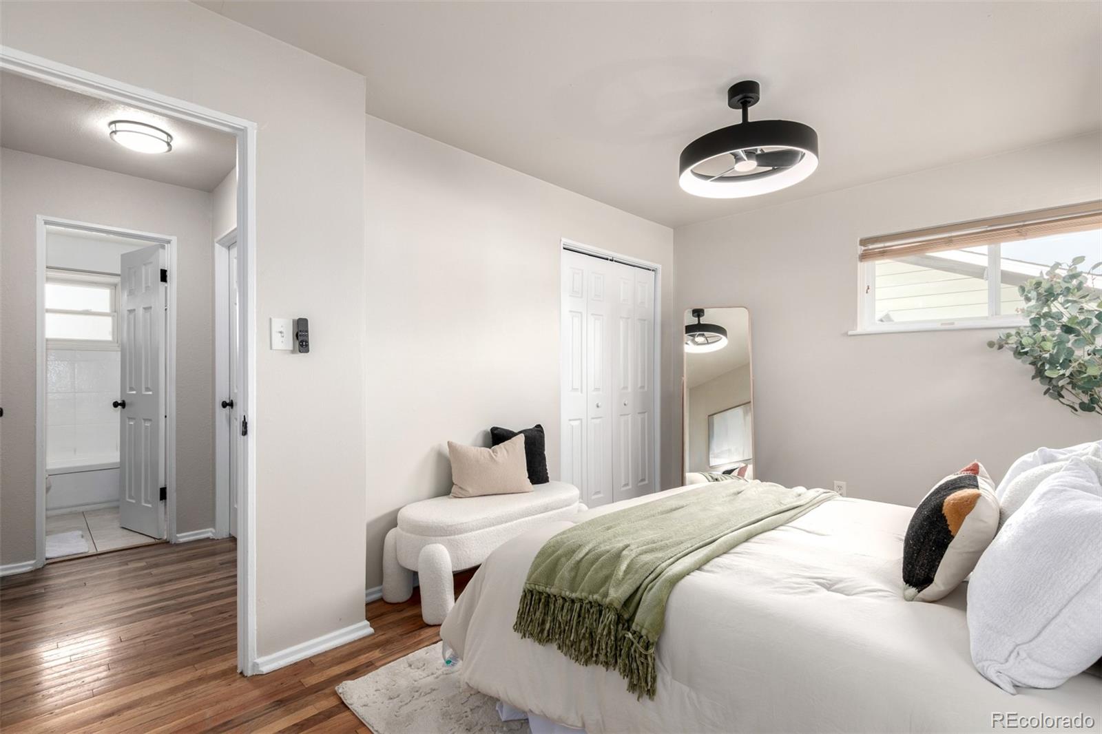 463 South Xavier Street Denver, CO 80219 - Photo 12 of 24