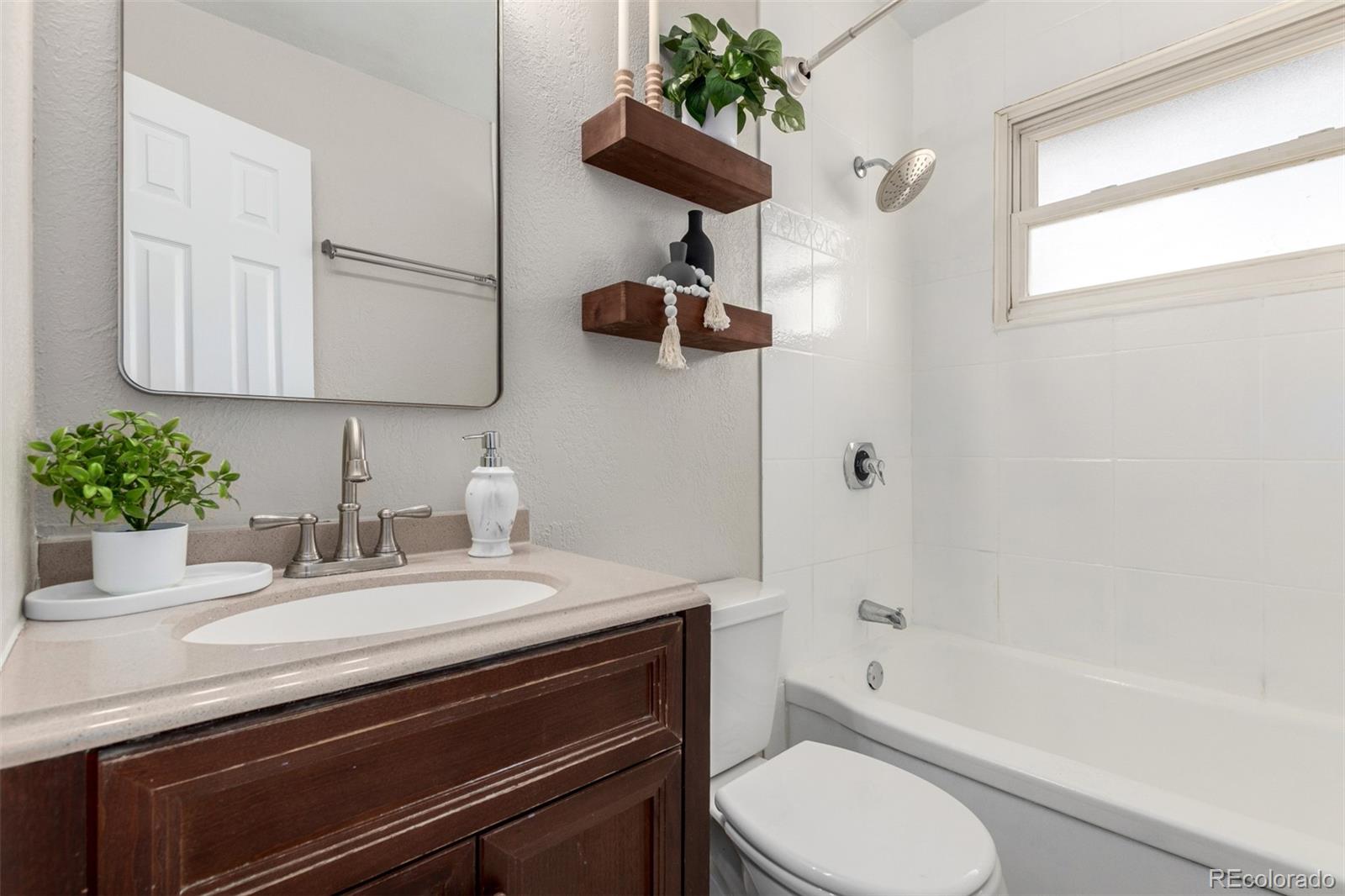 463 South Xavier Street Denver, CO 80219 - Photo 13 of 24