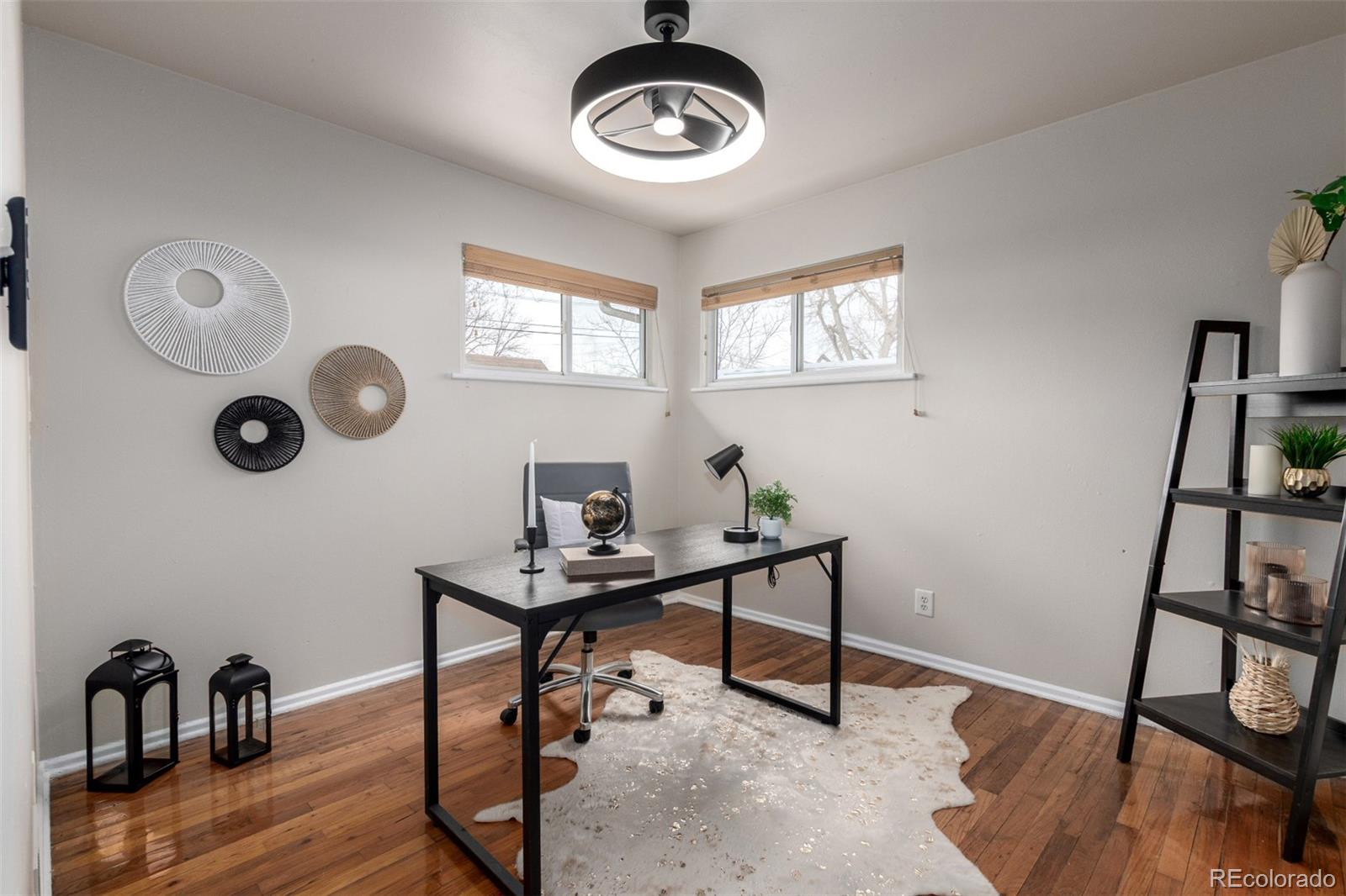 463 South Xavier Street Denver, CO 80219 - Photo 14 of 24