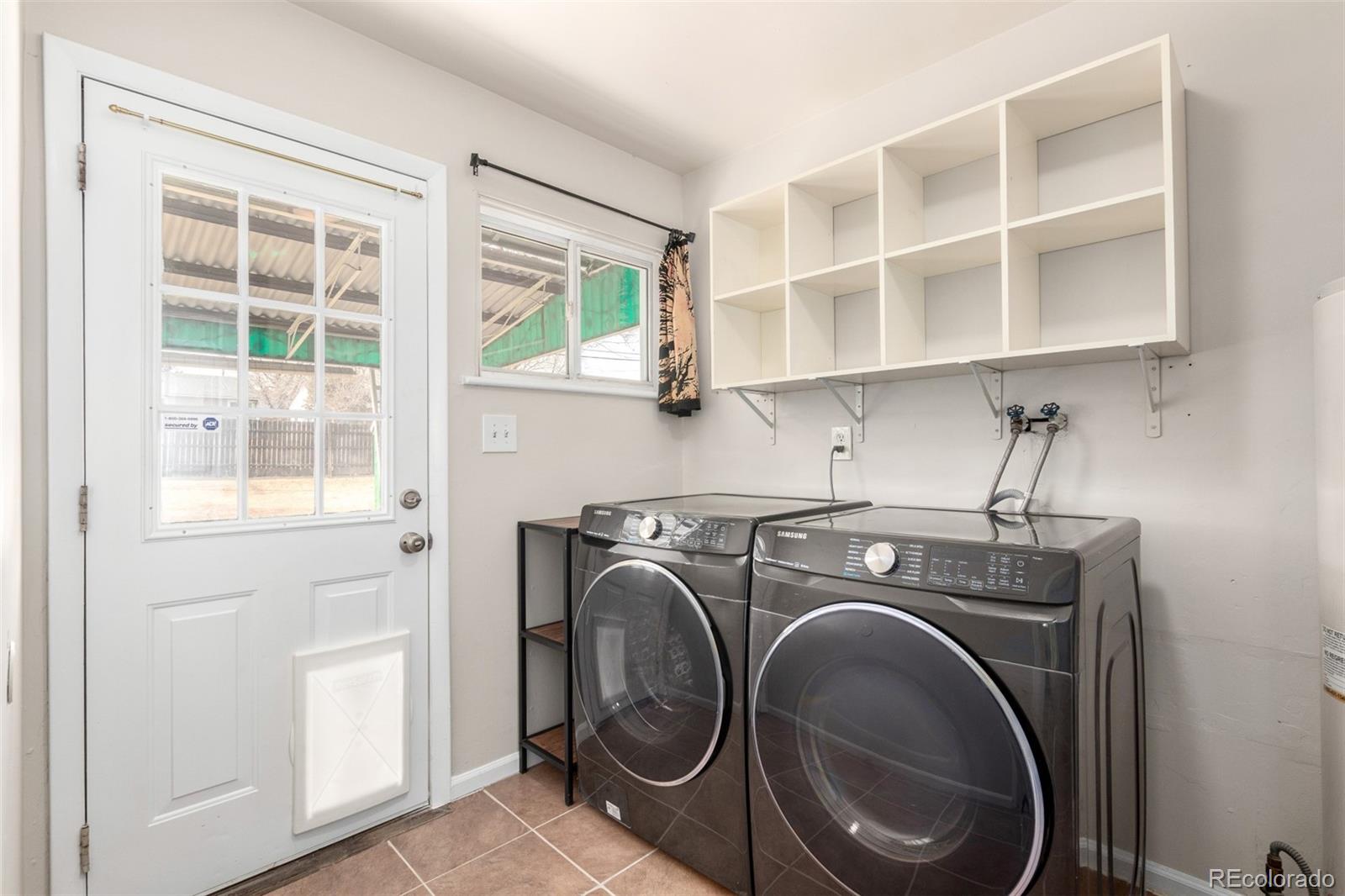 463 South Xavier Street Denver, CO 80219 - Photo 17 of 24