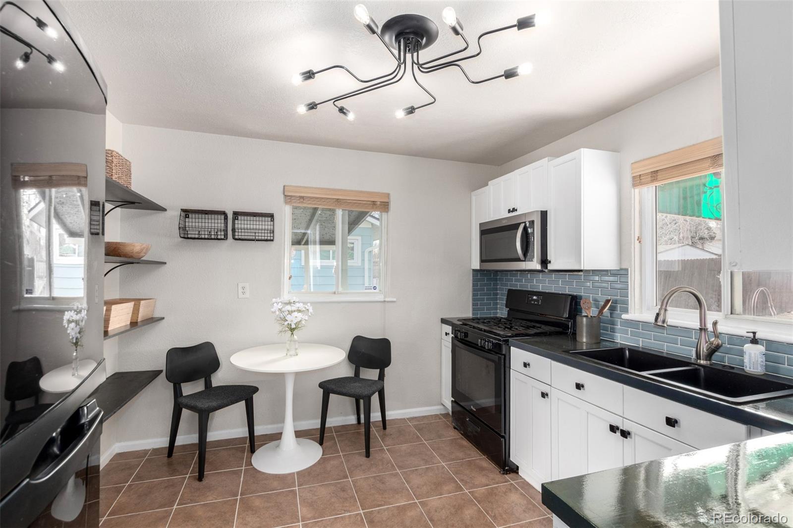 463 South Xavier Street Denver, CO 80219 - Photo 5 of 24