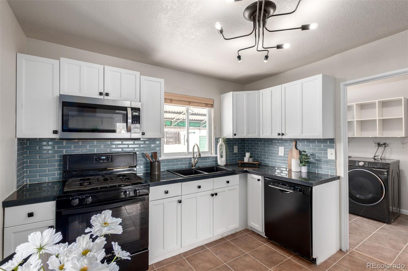 463 South Xavier Street Denver, CO 80219 - Photo 6 of 24