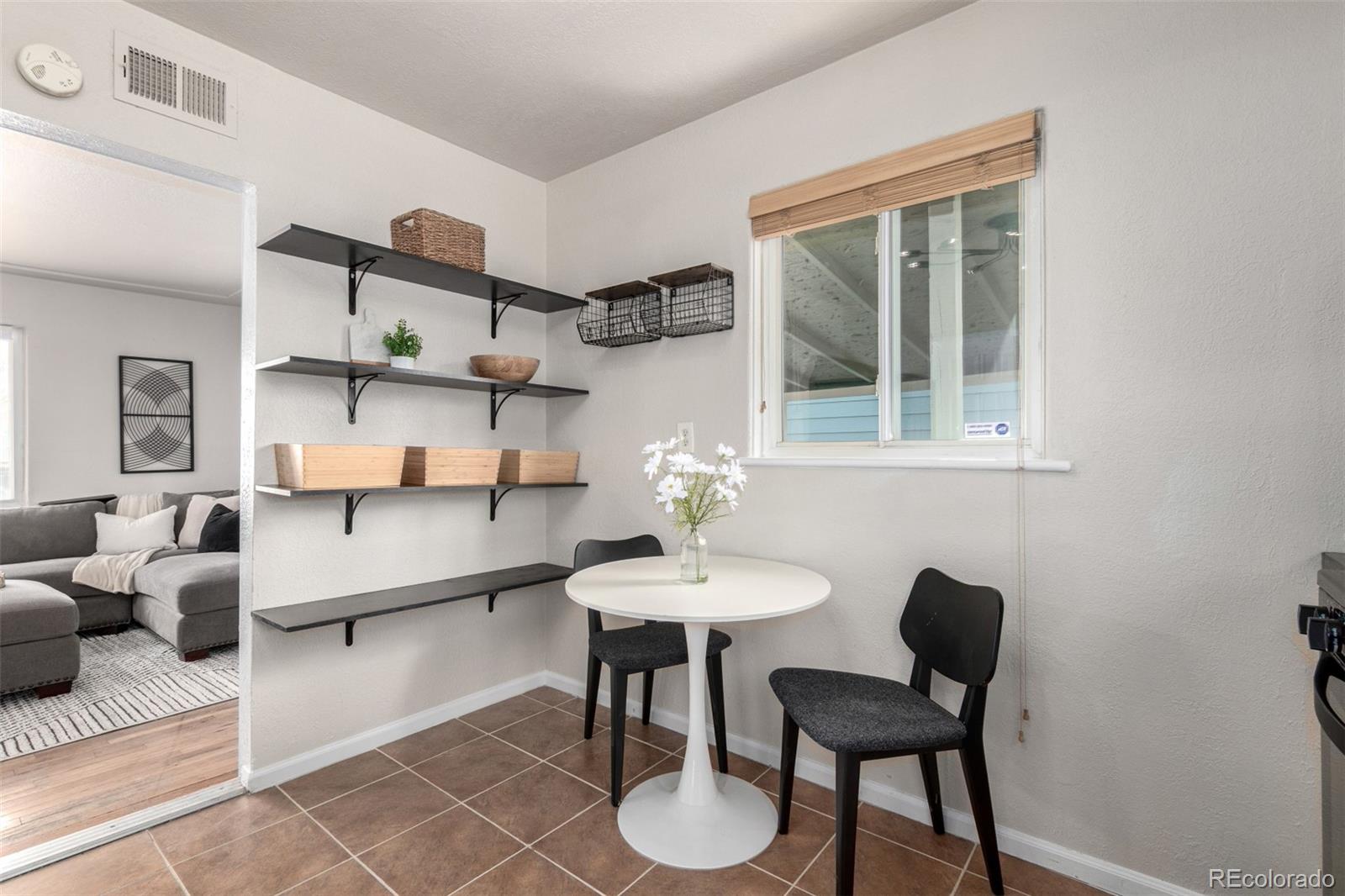 463 South Xavier Street Denver, CO 80219 - Photo 8 of 24