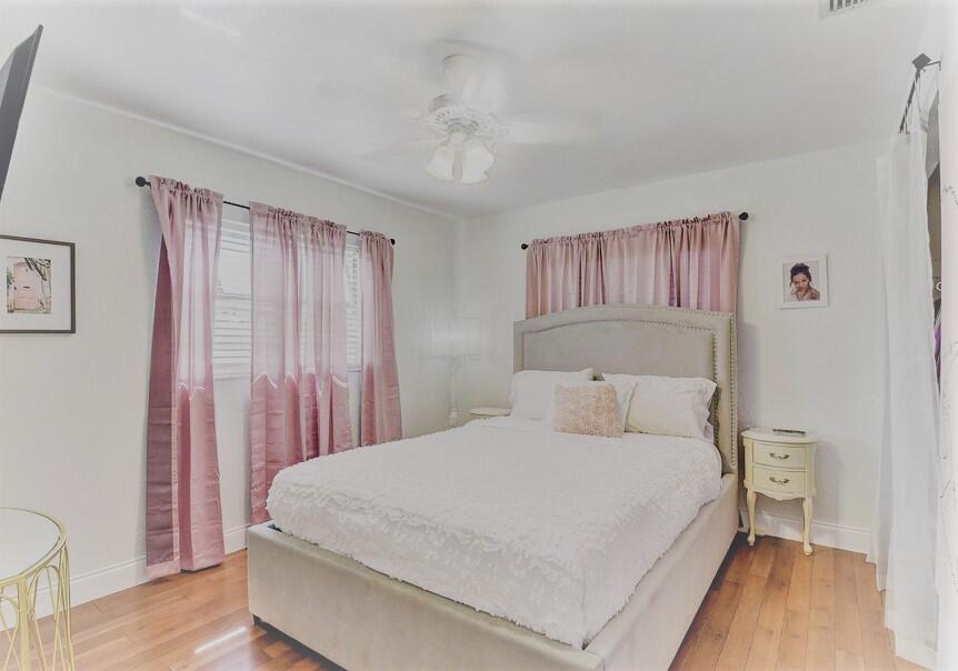 22106 Aquila Street Boca Raton, FL 33428 - Photo 14 of 45 geust bed 1 (2)