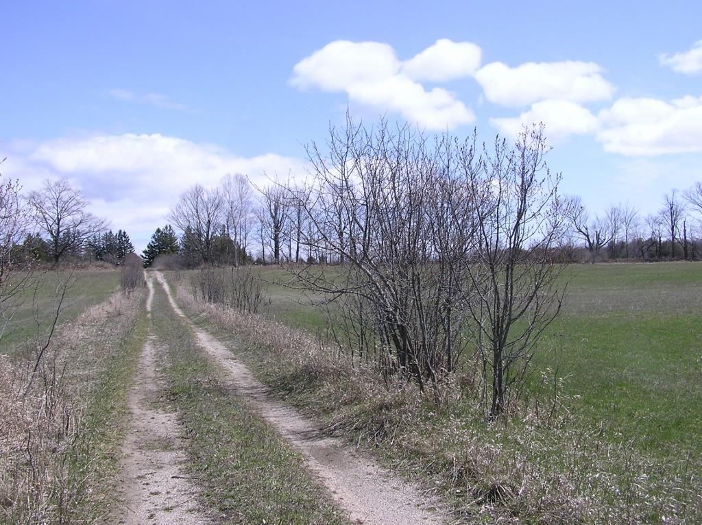 Range Line Road Washington Island, WI 54246 - Photo 1 of 4