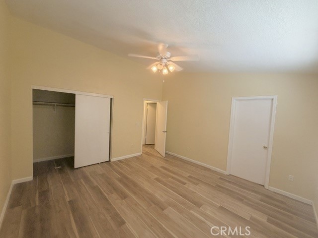 2143 West Drake Merced, CA 95348 - Photo 13 of 41
