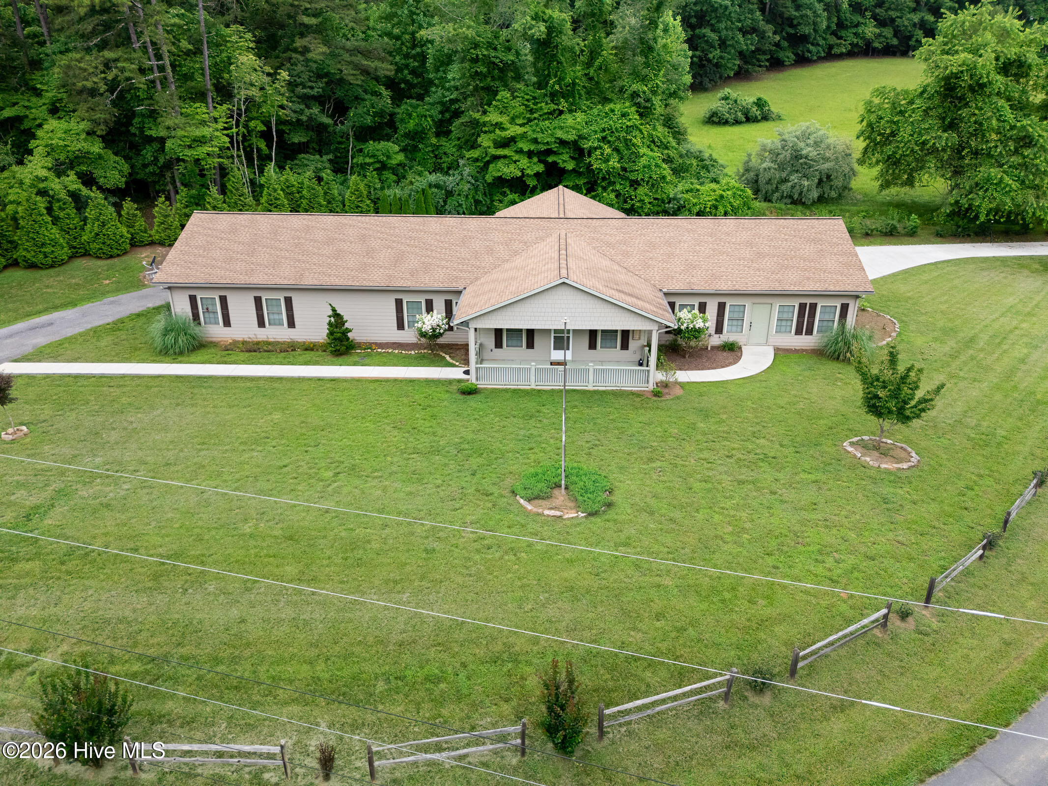 668 Little Ranger Road Murphy, NC 28906 - Photo 74 of 79