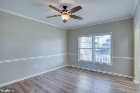 $480,000 | 135 Brenford Station Road, Smyrna, DE 19977