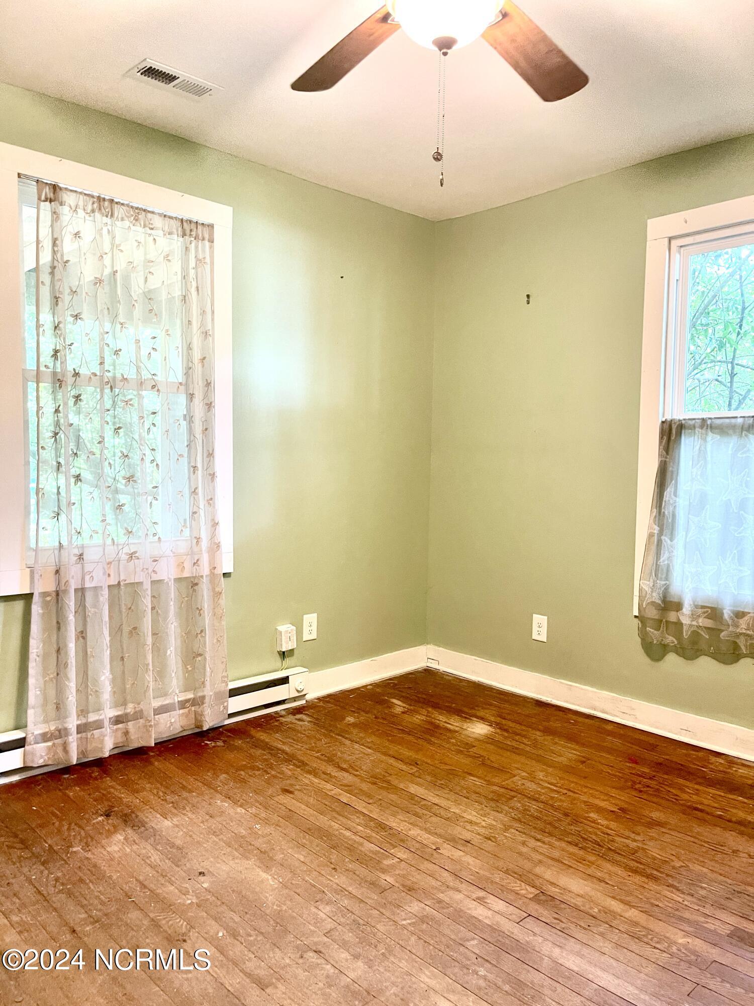 2212 Klein Road Wilmington, NC 28405 - Photo 11 of 14 IMG_9401