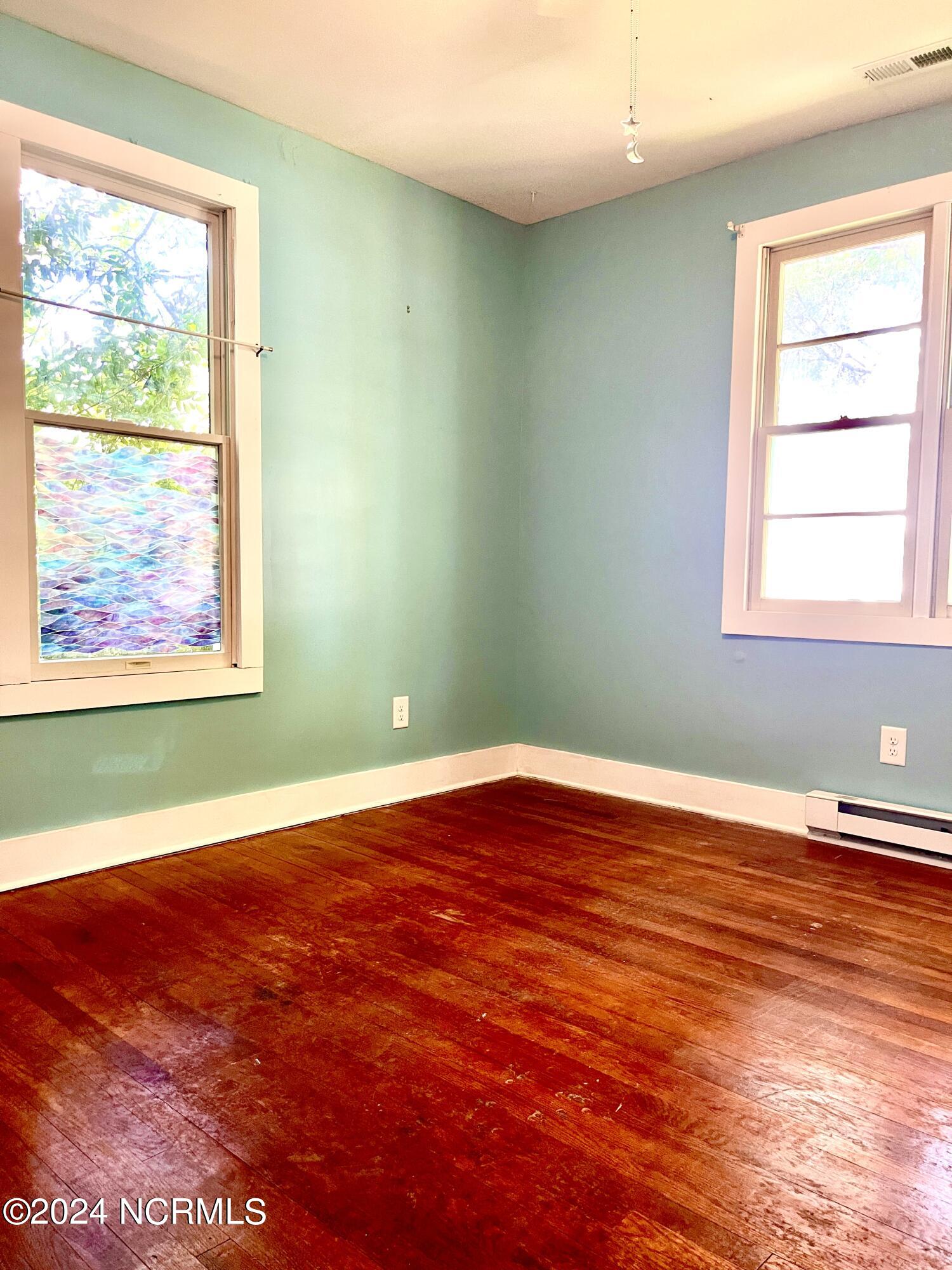 2212 Klein Road Wilmington, NC 28405 - Photo 12 of 14 IMG_9400