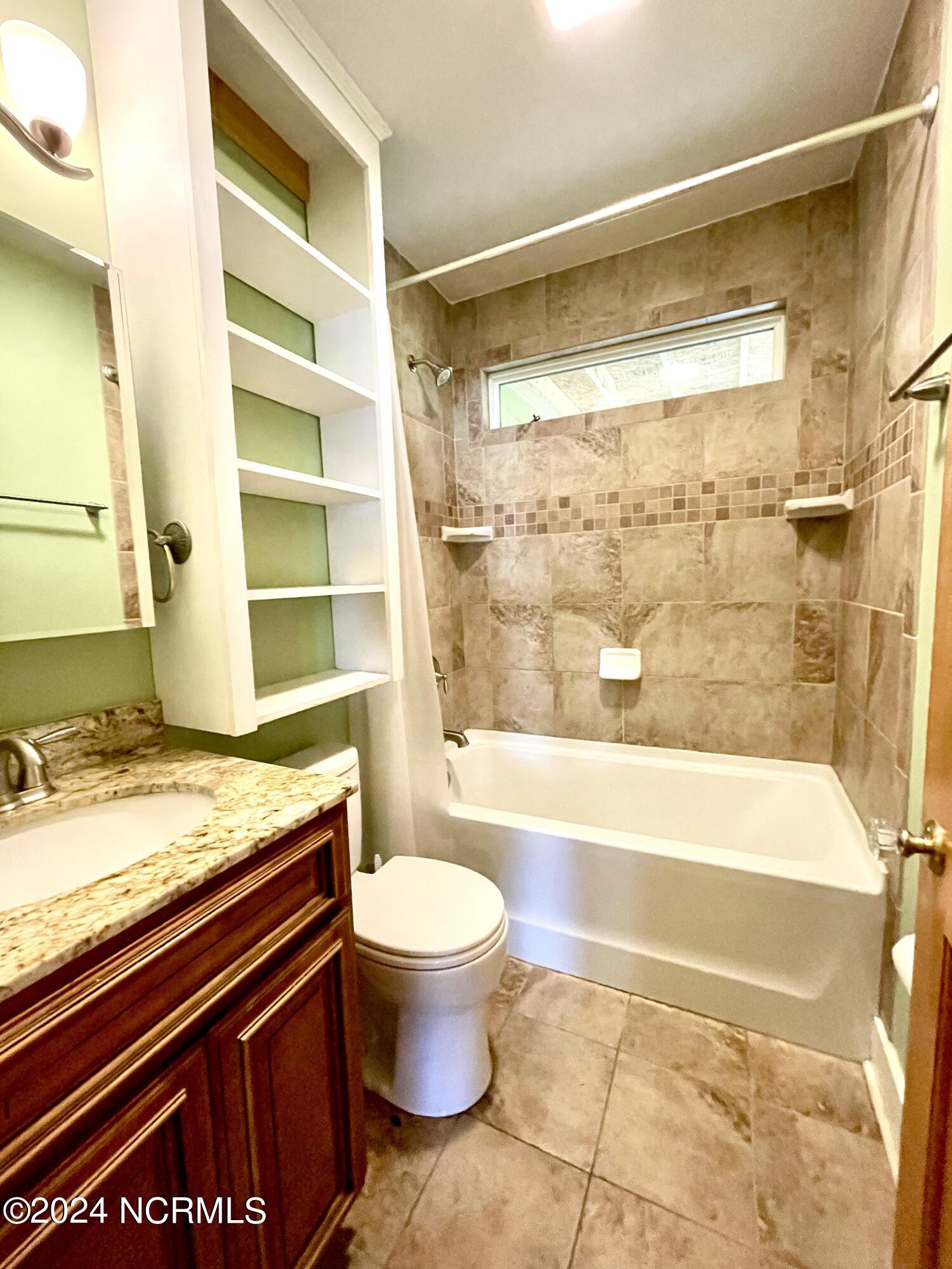 2212 Klein Road Wilmington, NC 28405 - Photo 13 of 14 IMG_9396